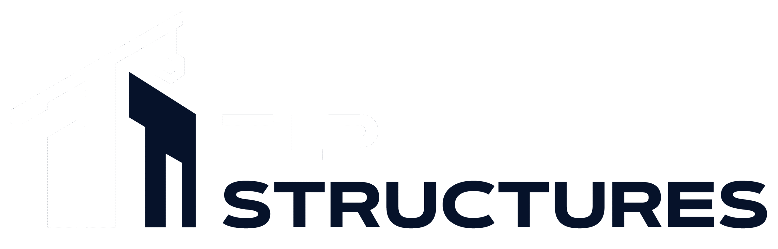 TLP Structures LLC